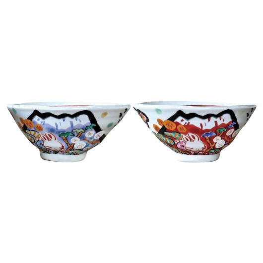 �[���q �x�m���L �јq��y�A YK949 �摜1