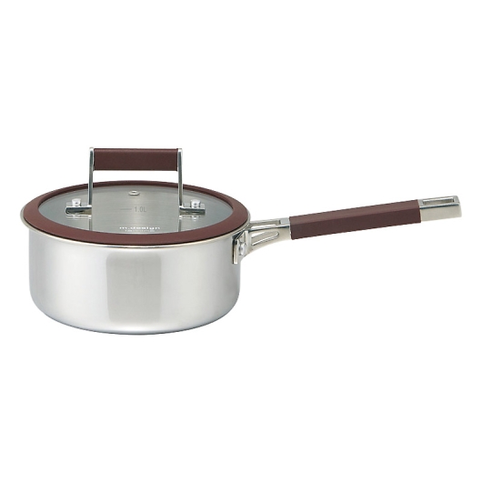 �G���f�U�C�� ���~�[�i �Ў��16cm MLA-16S �摜1