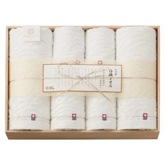 �����ސ� ���D�^�I�� �^�I���Z�b�g�i�ؔ����j SR23100 �摜1
