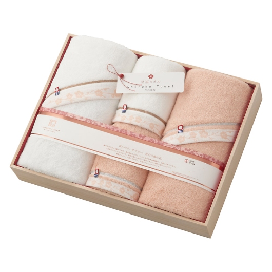 �����ސ� �����^�I���~ �o�X�^�I��2P&�t�F�C�X�^�I��2P�i�ؔ����j SH66100 �摜1