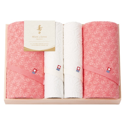 ���X?���ザ��? ���{�� ���Q���� �ؔ����o�X�^�I��2P&�t�F�C�X�^�I��2P 12100 �摜1