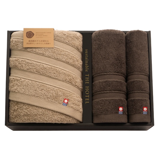 �T�X�e�i�u�� THE HOTEL �z�e���d�l�^�I���Z�b�g 65488 �摜1