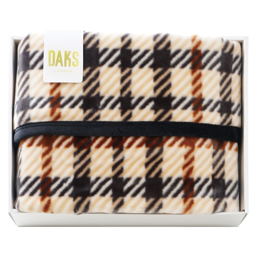 �_�b�N�X �A�N�����ѕz�i�щH�����j �x�[�W�� DK502100H-10/3 �摜1