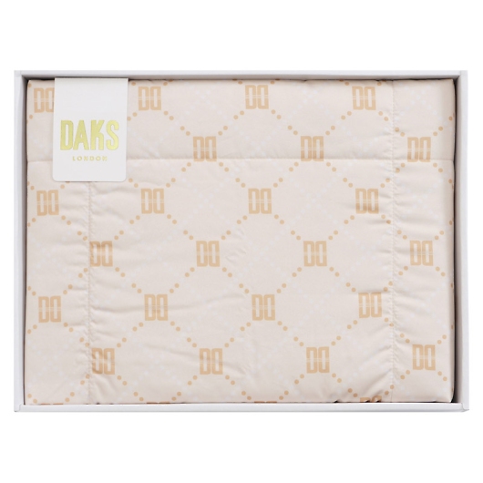 �_�b�N�X �V���N�ȓ��蔧�|�ӂƂ� DK624100-3 �摜1