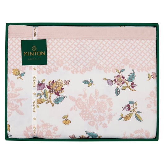 �~���g�� �\�t�g�R�b�g���P�b�g �s���N MNCB31005PK/BL �摜1