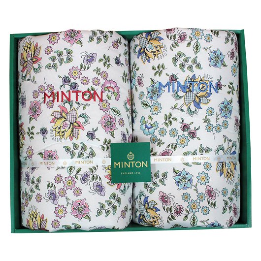 �~���g�� �􂦂锧�|���ӂƂ�2P MNPF71002 �摜1