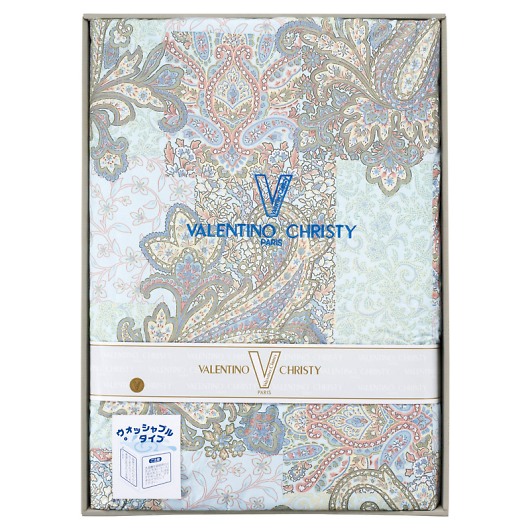 ���@�����e�B�m��N���X�e�B�[ �E�H�b�V���u���H�є��|���ӂƂ� VCF-108 �摜1