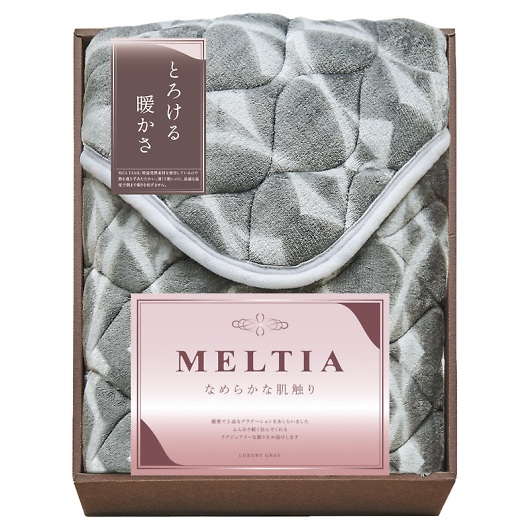 �����e�B�A �z�����M�f�ގg�p�~�p�b�h VIL24100 �摜1