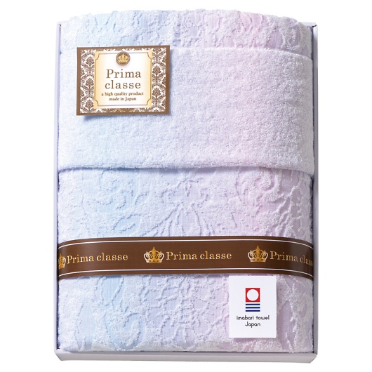 �����v���}�N���b�Z �^�I���P�b�g IPT-10018 �摜1