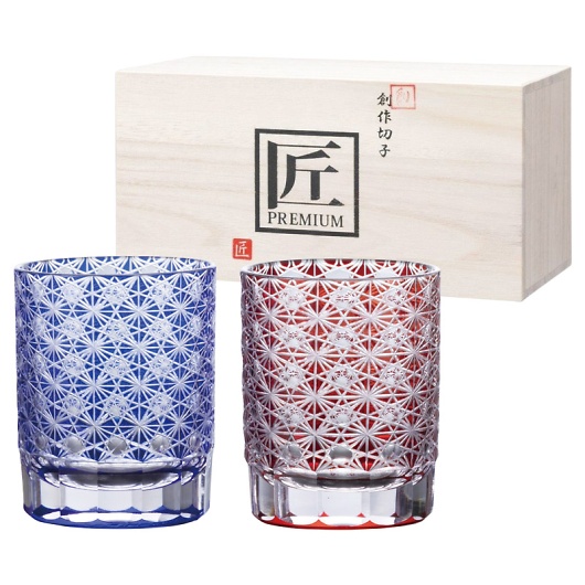 �n��؎q �� Premium �F�� �I�[���hS240ml �y�A�i�ؔ����j TK-194 �摜1