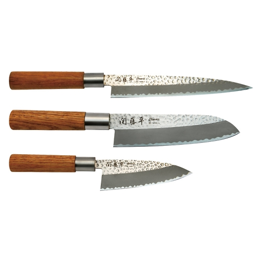 �֓��� classic �ȋN�3�{�g�݃Z�b�g�i�h�g��O������o�n�j 32074 �摜1