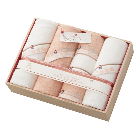 �����ސ� �����^�I���~ �o�X�^�I��3P&�t�F�C�X�^�I��3P�i�ؔ����j SH66150 �摜1