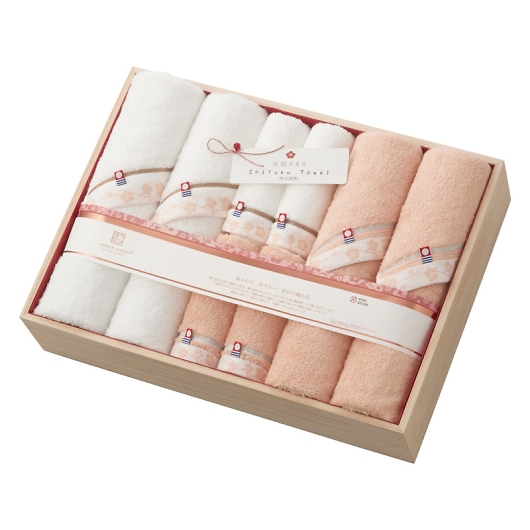 �����ސ� �����^�I���~ �o�X�^�I��4P&�t�F�C�X�^�I��4P�i�ؔ����j SH66200 �摜1
