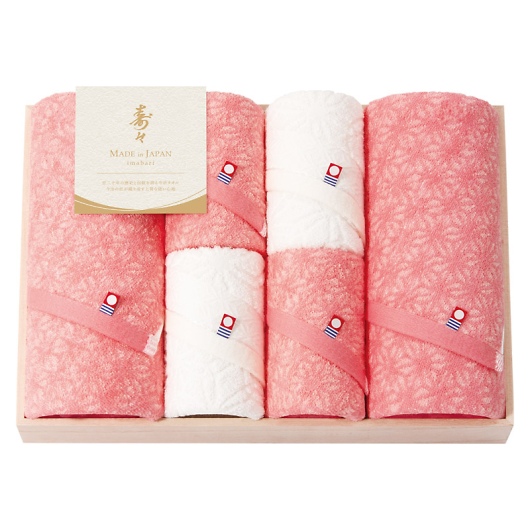 ���X?���ザ��? ���{�� ���Q���� �ؔ����o�X�^�I��2P&�t�F�C�X�^�I��4P 12130 �摜1