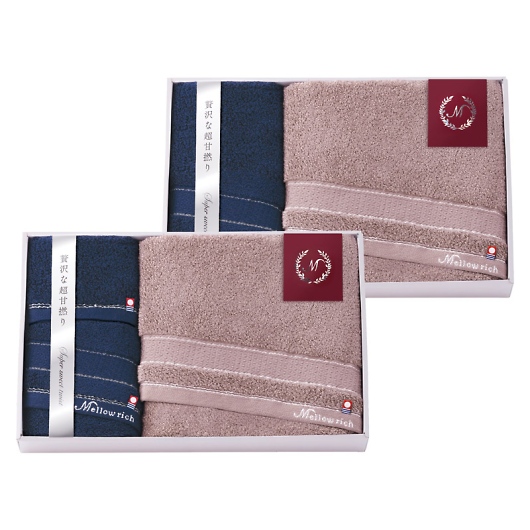 ���� �����[���b�` �^�I���Z�b�g IMM51500 �摜1