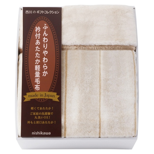 nishikawa ���{���ܕt���������y�ʖѕz�i�щH�����j FQ83510029 �摜1