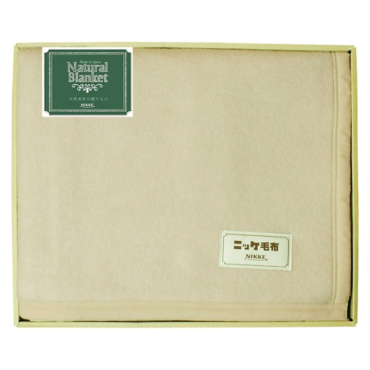 �j�b�P �i�`������ �u�����P�b�g �E�[���ѕz�i�щH�����j WOOL90151 �摜1