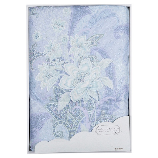 nishikawa �S�[���C�g �H�є��|���ӂƂ� �u���[ 11318914B/P �摜1