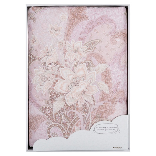 nishikawa �S�[���C�g �H�є��|���ӂƂ� �s���N 11318914B/P �摜1