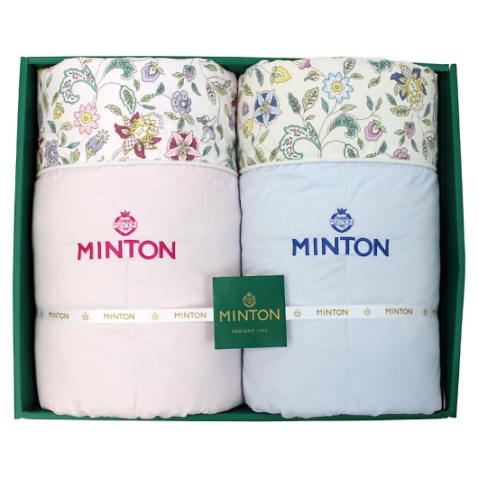 �~���g�� �V���N�����|���ӂƂ�2P MNSF41602 �摜1