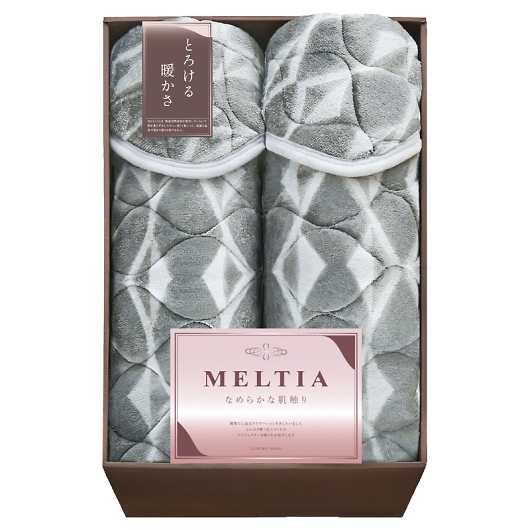 �����e�B�A �z�����M�f�ގg�p�~�p�b�h2P VIL24200 �摜1