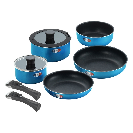 �W�����k��G�R�[�� ���E�n���h����5�_�Z�b�g JE-125 �摜1