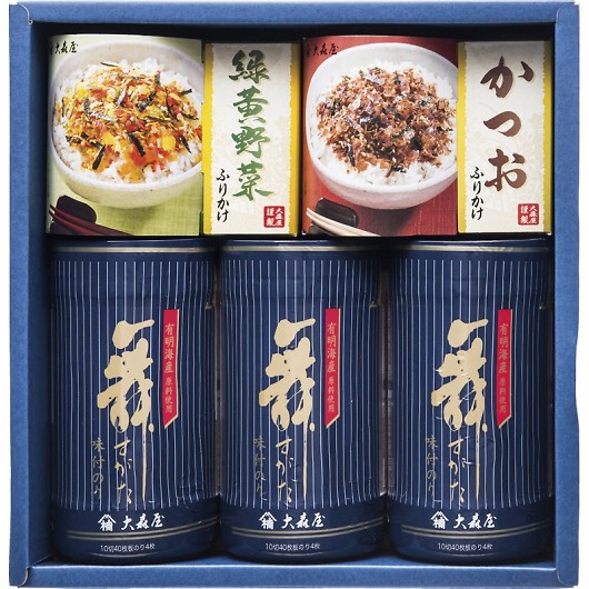 X  ̂Eӂ肩l NTF-20F 摜1