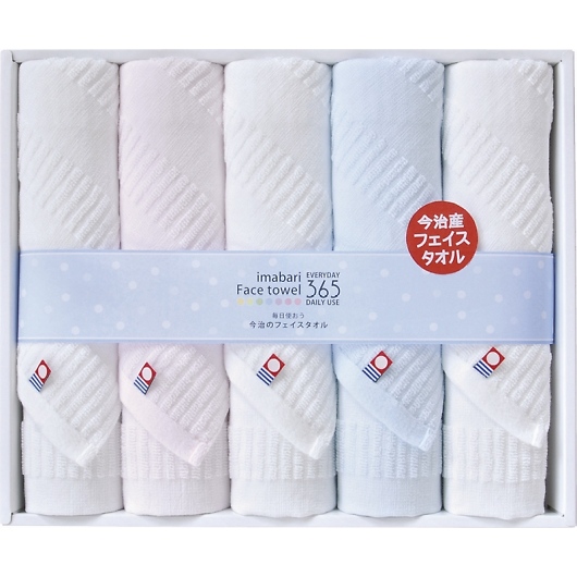 365? tFCX^I5P TQS2503215 摜1