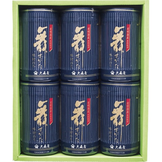 X  ̂l NA-30F 摜1