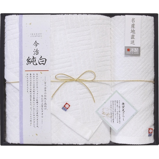 {Yn uN oX^I&nh^I TMS3008904 摜1