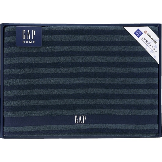 GAP HOME NEW {[_[Mtg oX^I 54-3049300 摜1