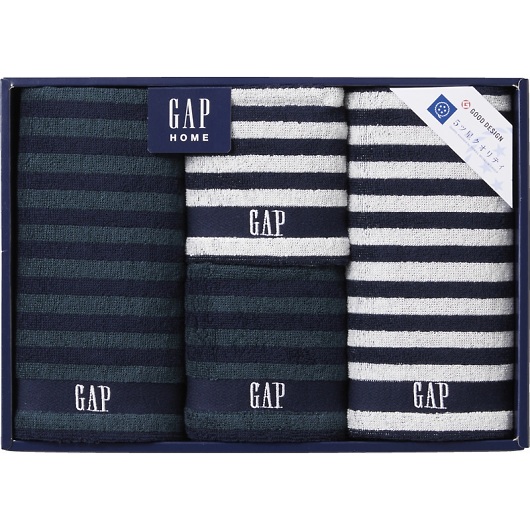 GAP HOME NEW {[_[Mtg tFCX^I2P&EHbV^I2P 54-3049400 摜1