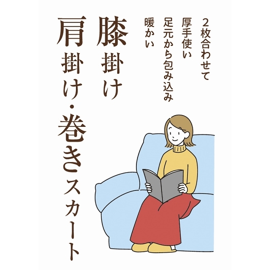 NX[h ACfA&If 3WAY uPbg 2430 摜2
