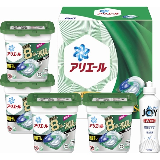 PG AG[WF{[MtgZbg PGJH-30D 摜1