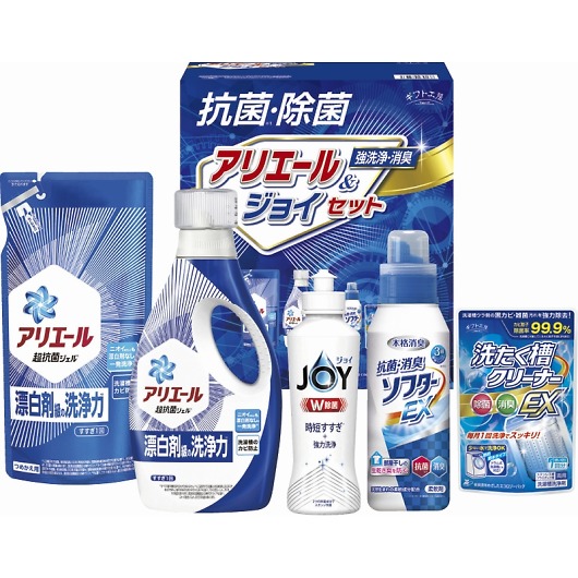 MtgH[ RۏہEAG[&WCZbg SAJ-30V 摜1