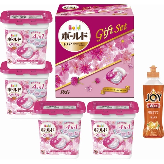 PG {[hWF{[MtgZbg PGJB-30D 摜1