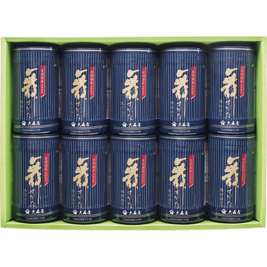 X  ̂l NA-50F 摜1