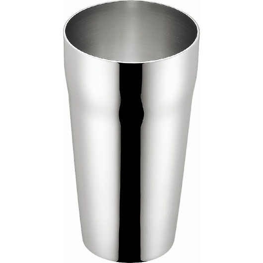 l̏ vC _u^u[300ml ET-500 摜1