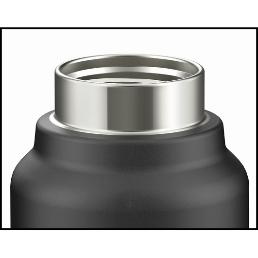 s[RbN XN[}O{g400ml }bgubN AKY-40 BD 摜2