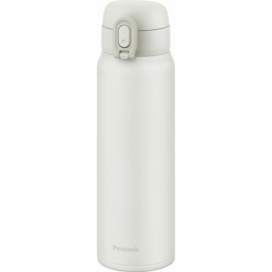 s[RbN ^b`}O{g600ml zCg AKT-60 W 摜1