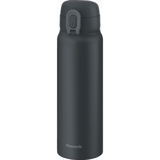 s[RbN ^b`}O{g600ml `R[O[ AKT-60 HCH 摜1