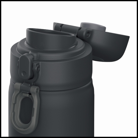s[RbN ^b`}O{g600ml `R[O[ AKT-60 HCH 摜2