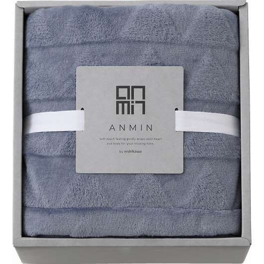  ANMIN n[tPbg lCr[ FQ80055593NV 摜1