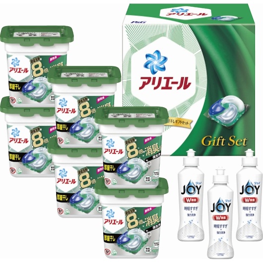 PG AG[WF{[MtgZbg PGJH-50D 摜1