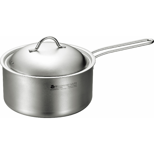 n̋Z Ў18cm EJSA-800 摜1