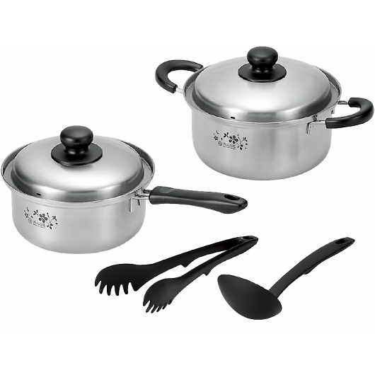 l̏  20cm&Ў18cm ETS-1000 摜1