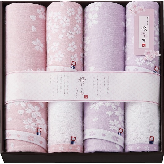 ^I z oX^I2P&tFCX^I4P IS8610 摜1
