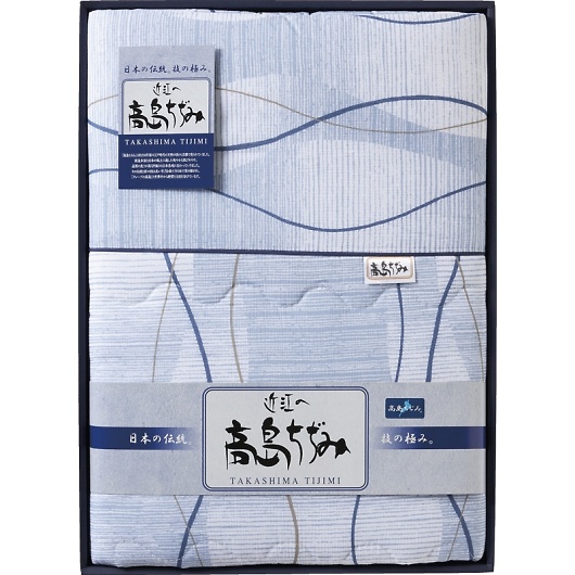  |ӂƂ TT-1005 摜1
