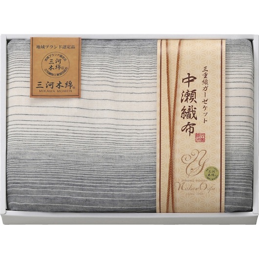 Dz OdDK[[Pbg u[ NK2082 BL 摜1