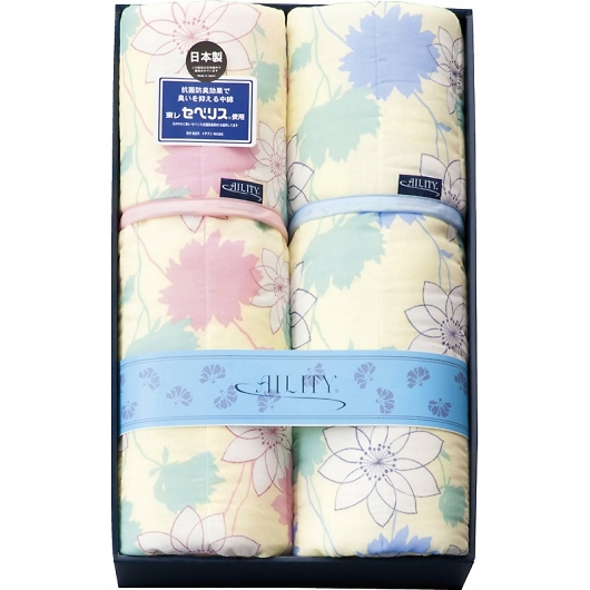 AILITY RۖhL킽iZxXj Lg|ӂƂ2P A2412 摜1
